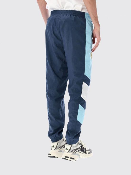 26FW 아디다스 팬츠 KG2285 Blue - ADIDAS