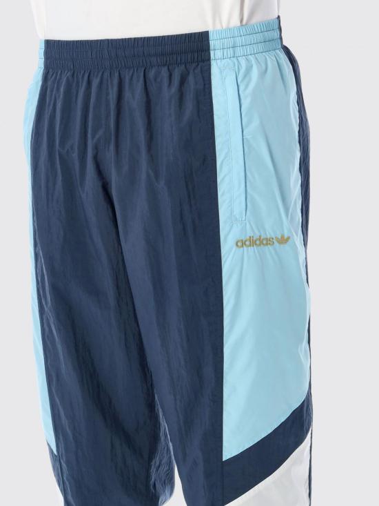 26FW 아디다스 팬츠 KG2285 Blue - ADIDAS
