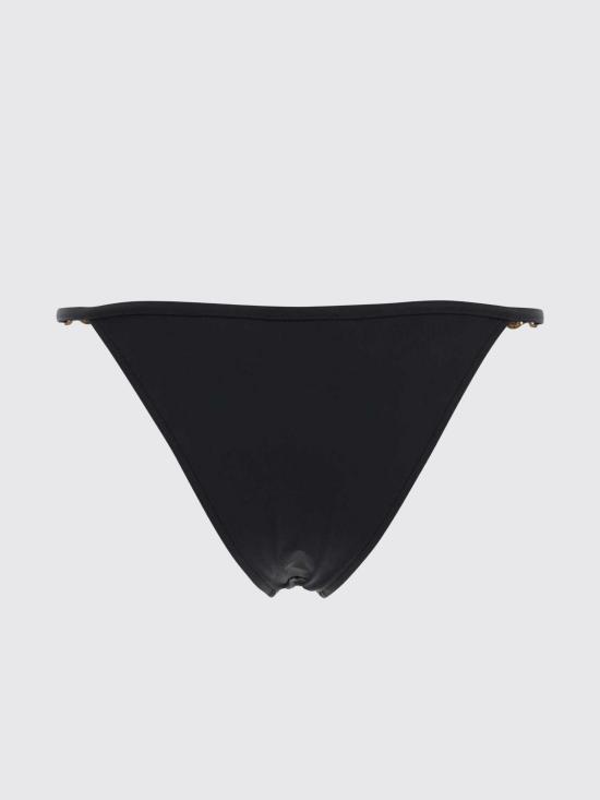 26FW 베르사체 언더웨어 10259681A18655 1B000 Black - VERSACE