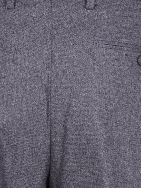 26FW 브릴리아1949 팬츠 PORTOBELLOS400191000 60 Grey - BRIGLIA 1949