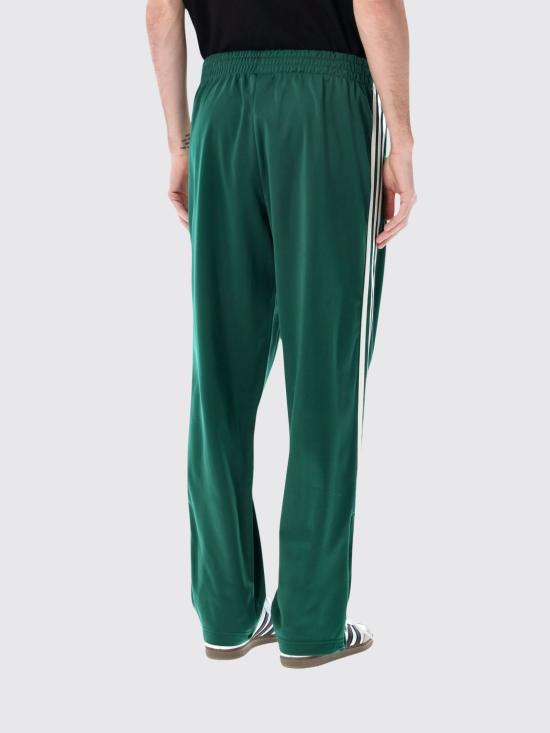 26FW 아디다스 파이어버드 트랙 팬츠 KD8317 Green - ADIDAS