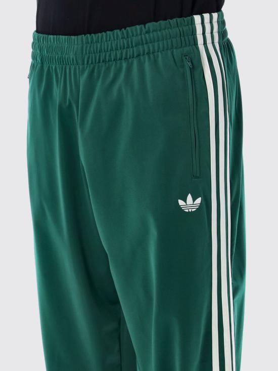 26FW 아디다스 파이어버드 트랙 팬츠 KD8317 Green - ADIDAS