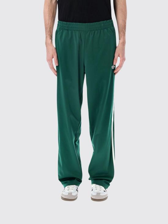 26FW 아디다스 파이어버드 트랙 팬츠 KD8317 Green