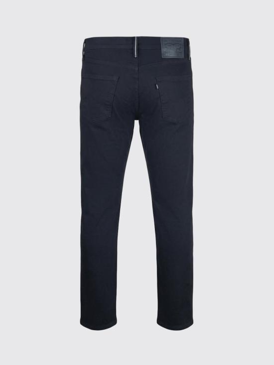 26FW 리바이스 데님 팬츠 A5881 0014 Black - LEVI'S