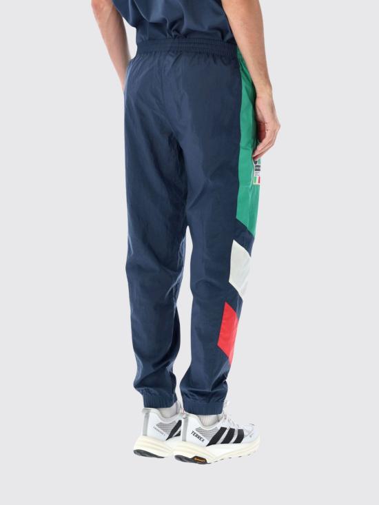 26FW 아디다스 팬츠 KG2596 Blue - ADIDAS