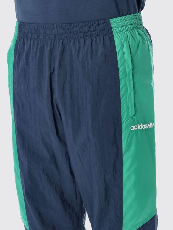 26FW 아디다스 팬츠 KG2596 Blue - ADIDAS