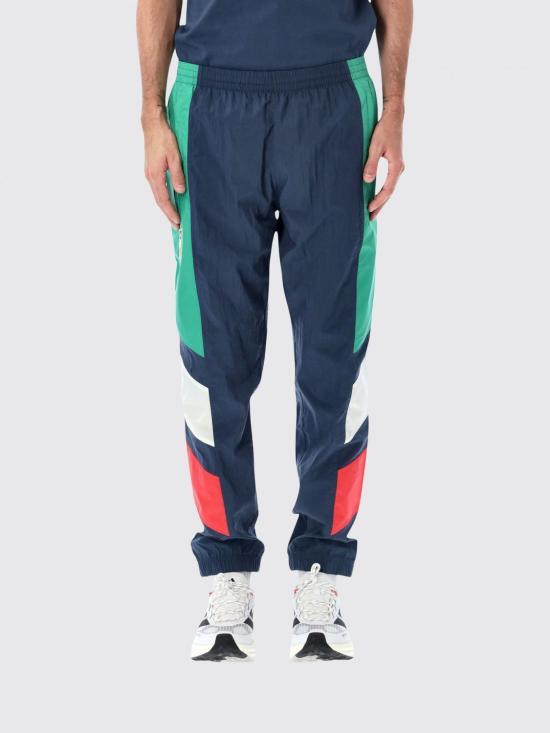 26FW 아디다스 팬츠 KG2596 Blue