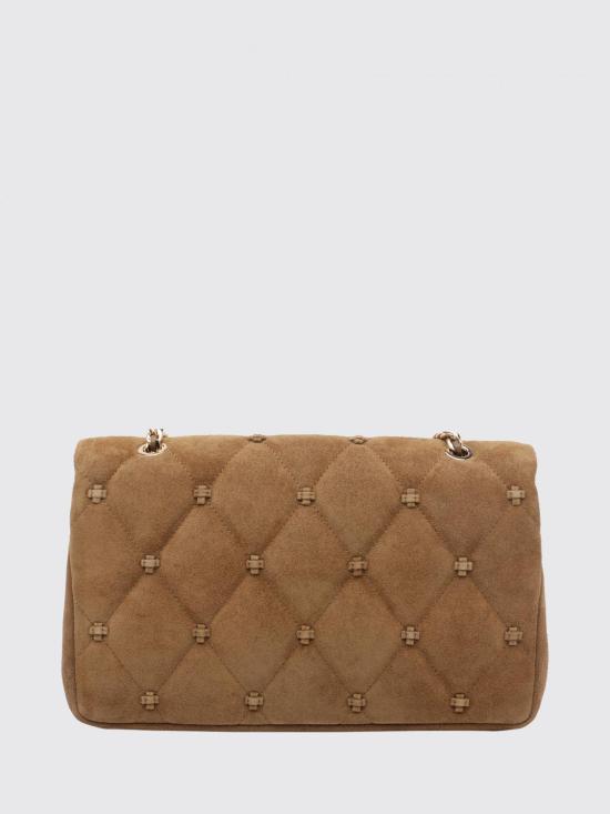 26FW 토리버치 크로스백 186194 200 Brown - TORY BURCH