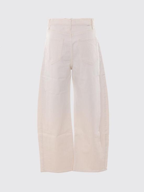 26FW 마더 데님 팬츠 10926 544 ACT Beige - MOTHER