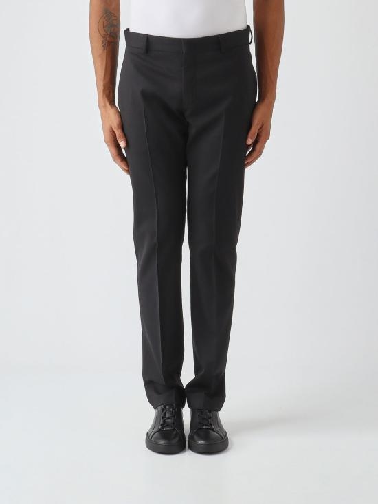 26FW 피티토리노 팬츠 COASEPZZ0KLTMA49 0990 Black