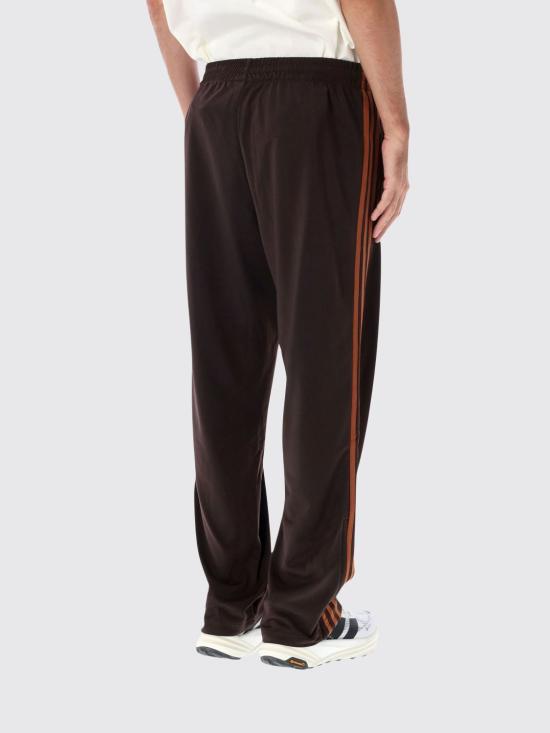 26FW 아디다스 팬츠 KS7477 Brown - ADIDAS