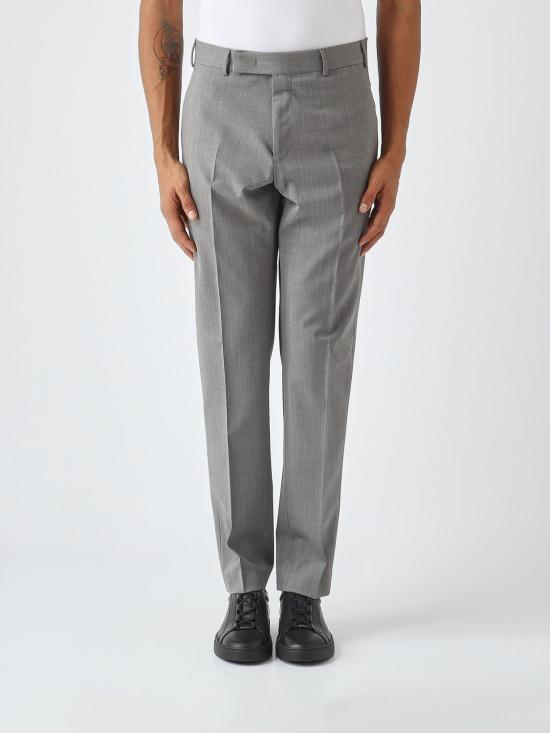 26FW 피티토리노 팬츠 CORFZ1Z00FWDMA37 0230 Grey