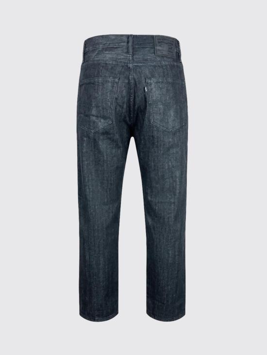 26FW 리바이스 데님 팬츠 001LN 0008 Blue 1 - LEVI'S