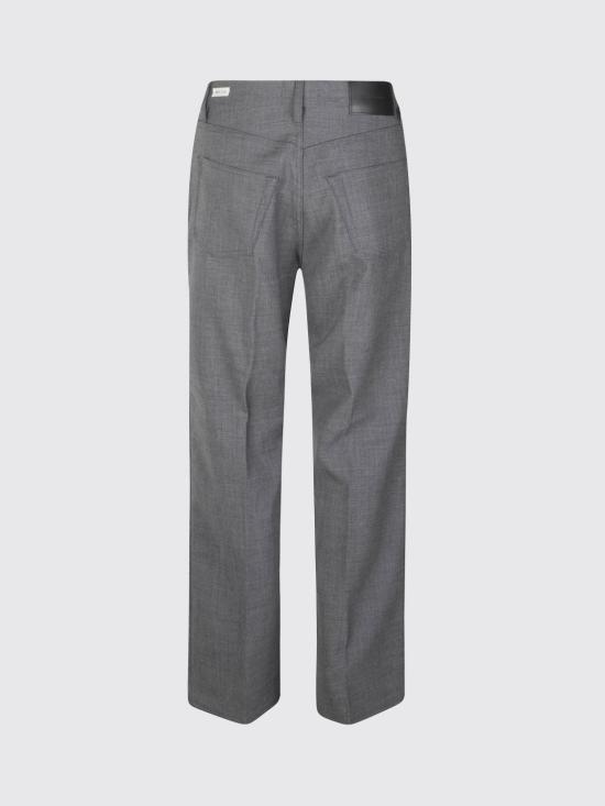 26FW 선플라워 팬츠 5208 810 Grey - SUNFLOWER