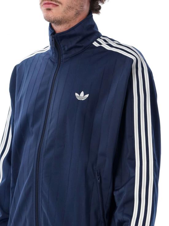 26FW 아디다스 자켓 KE4128 Navy - ADIDAS