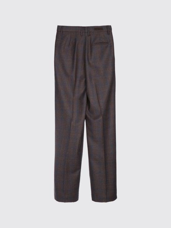 26FW 야콥코헨 팬츠 JDMP0068002T028BRW 0970Q Multicolor - JACOB COHËN