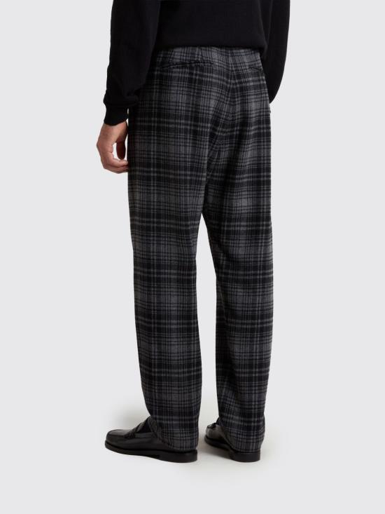 26FW 울리치 팬츠 CFWOTR2046MRUT5473 1904 Grey - WOOLRICH