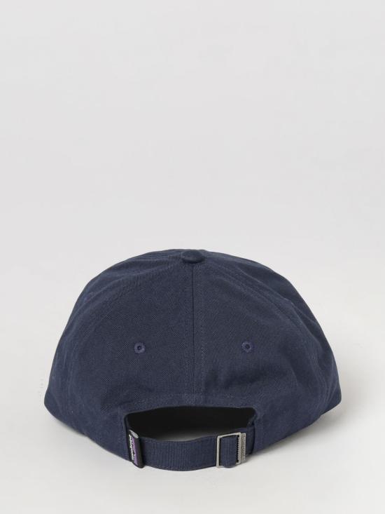 26FW 파타고니아 모자 38296 NENA Navy - PATAGONIA