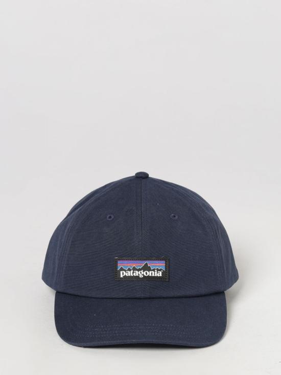 26FW 파타고니아 모자 38296 NENA Navy - PATAGONIA
