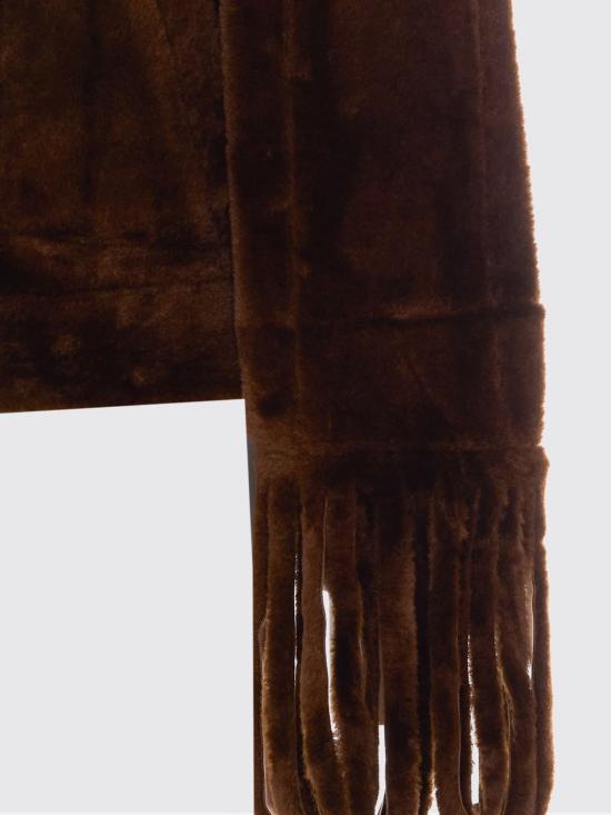 26FW 어반코드 코트 BJ20395 COFFEE Brown - URBANCODE