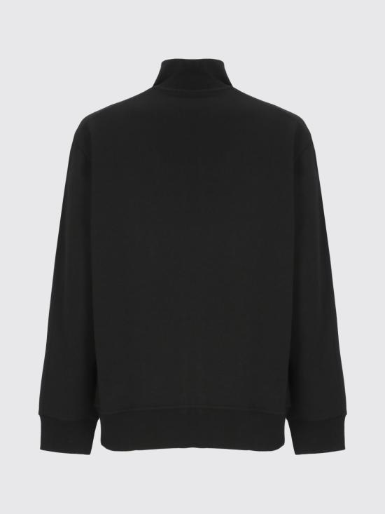 26FW 폴로 랄프로렌 자켓 710881509 001 Black - POLO RALPH LAUREN