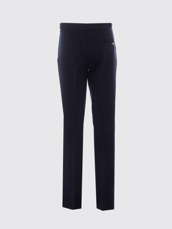 26FW 리우조 팬츠 WF6264J3976 93922 Blue - LIU JO