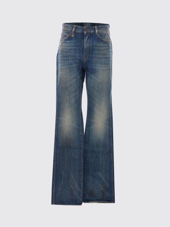 26FW 아미리 데님 팬츠 AM426JE006 ELECTRIC FADE Blue - AMIRI