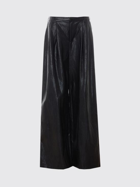 26FW 엘레 팬츠 EFW260308 NERO Black - ELEH