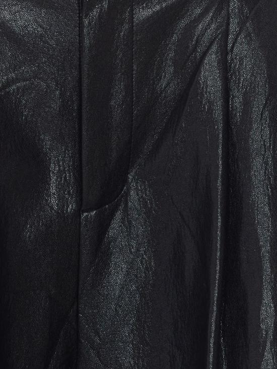 26FW 엘레 팬츠 EFW260308 NERO Black - ELEH