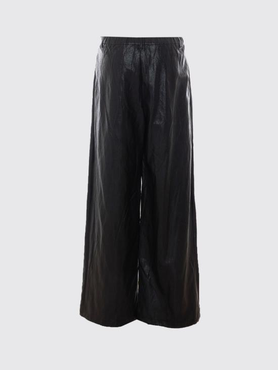 26FW 엘레 팬츠 EFW260308 NERO Black - ELEH