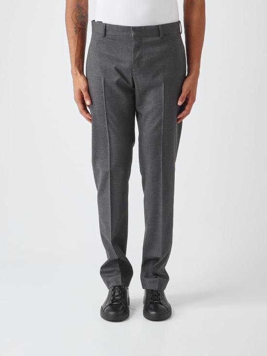 26FW 피티토리노 팬츠 COASEPZZ0KLTMA49 0130 Charcoal