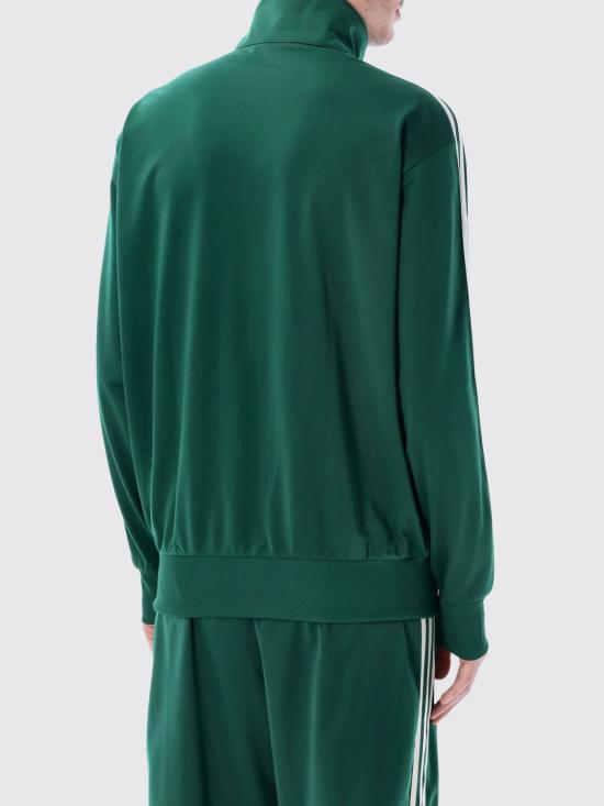 26FW 아디다스 자켓 KD8314 Green - ADIDAS
