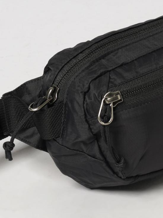 26FW 파타고니아 벨트백 49448 BLK Black - PATAGONIA