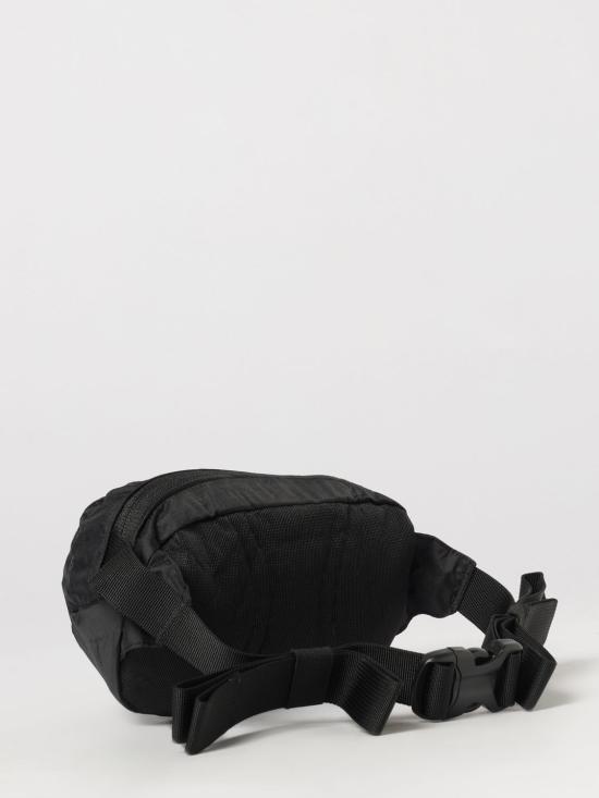 26FW 파타고니아 벨트백 49448 BLK Black - PATAGONIA