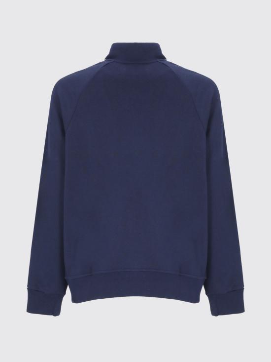26FW 폴로 랄프로렌 자켓 710B20430 001 Blue - POLO RALPH LAUREN
