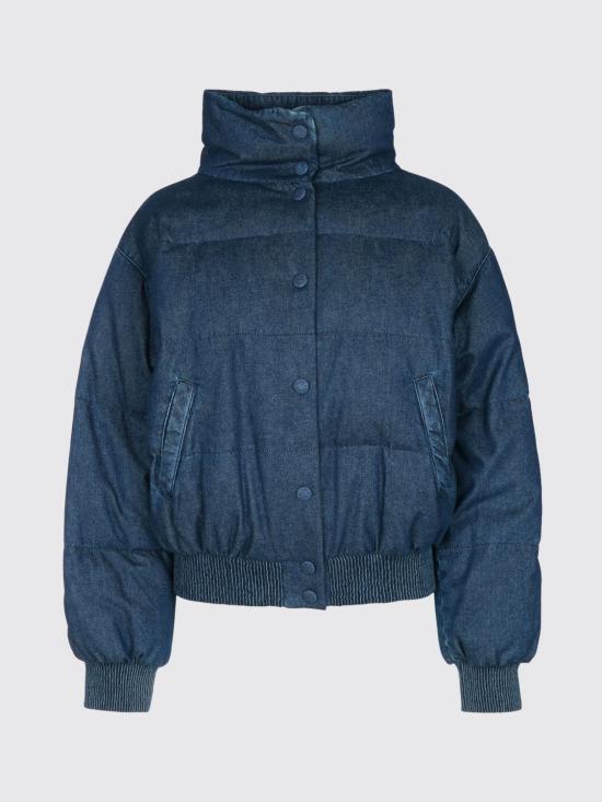 26FW 야콥코헨 자켓 JDMH0043000T811AS2 200F Blue - JACOB COHËN
