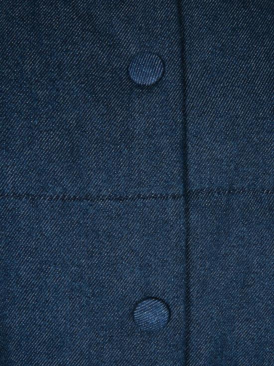 26FW 야콥코헨 자켓 JDMH0043000T811AS2 200F Blue - JACOB COHËN