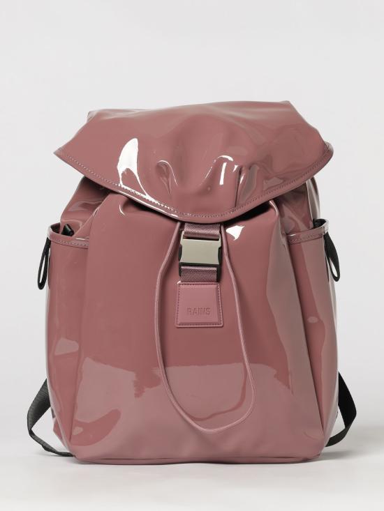 26FW 레인스 백팩 14840 183 Pink
