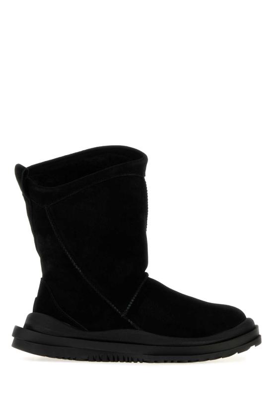 26FW 어그 부츠 1180194 BLK Black
