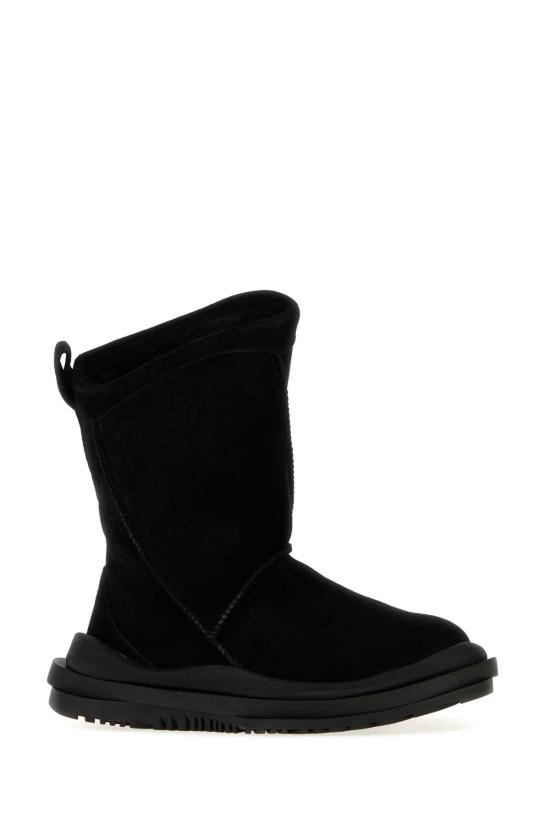26FW 어그 부츠 1180194 BLK Black - UGG