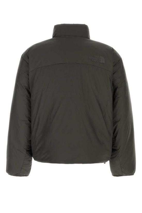 26FW 노스페이스 아우터 NF0A8HYS T6Z1 Grey - NORTH FACE