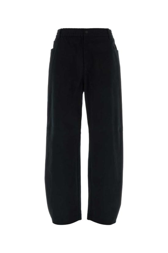 26FW 에르노 트레이닝/조거 팬츠 PT00092UL13494 9300 Blue