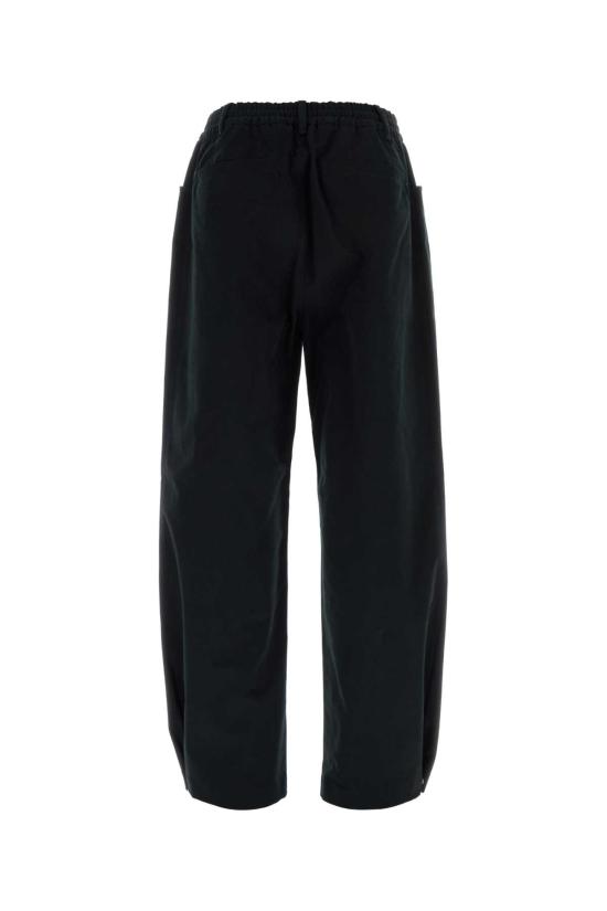 26FW 에르노 트레이닝/조거 팬츠 PT00092UL13494 9300 Blue - HERNO