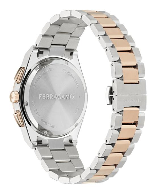  살바토레 페라가모 손목시계 SFVA00524 TTE OS - SALVATORE FERRAGAMO