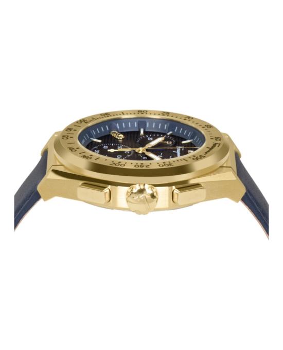  살바토레 페라가모 손목시계 SFYY00226 GOLD1 OS - SALVATORE FERRAGAMO