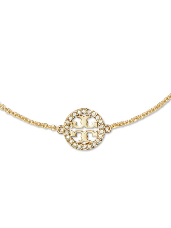 26FW 토리버치 주얼리 80997783 - TORY BURCH