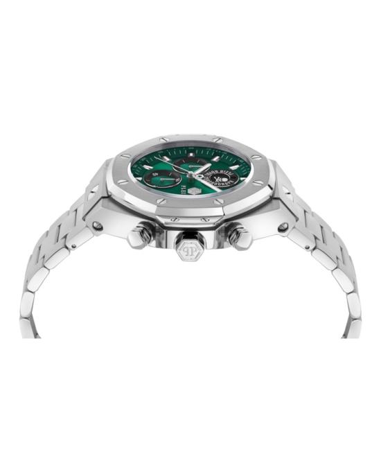  필립 플레인 손목시계 PWLFA0425 STSTL OS - PHILIPP PLEIN