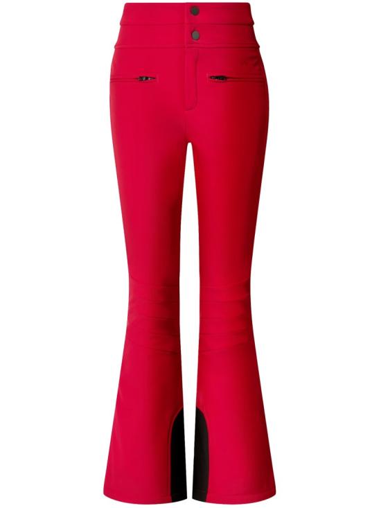 26FW 퍼펙트모멘트 의류 W3001223 Red