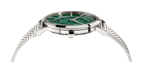  베르사체 손목시계 VEJ4009 21 - VERSACE