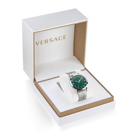  베르사체 손목시계 VEJ4009 21 - VERSACE